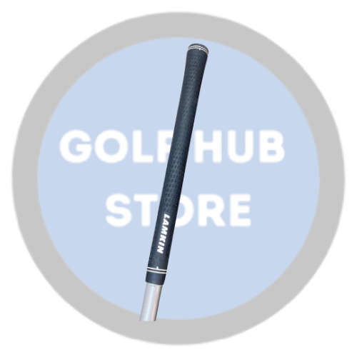 Second Hand Cobra Amp 9.5 Driver Incl