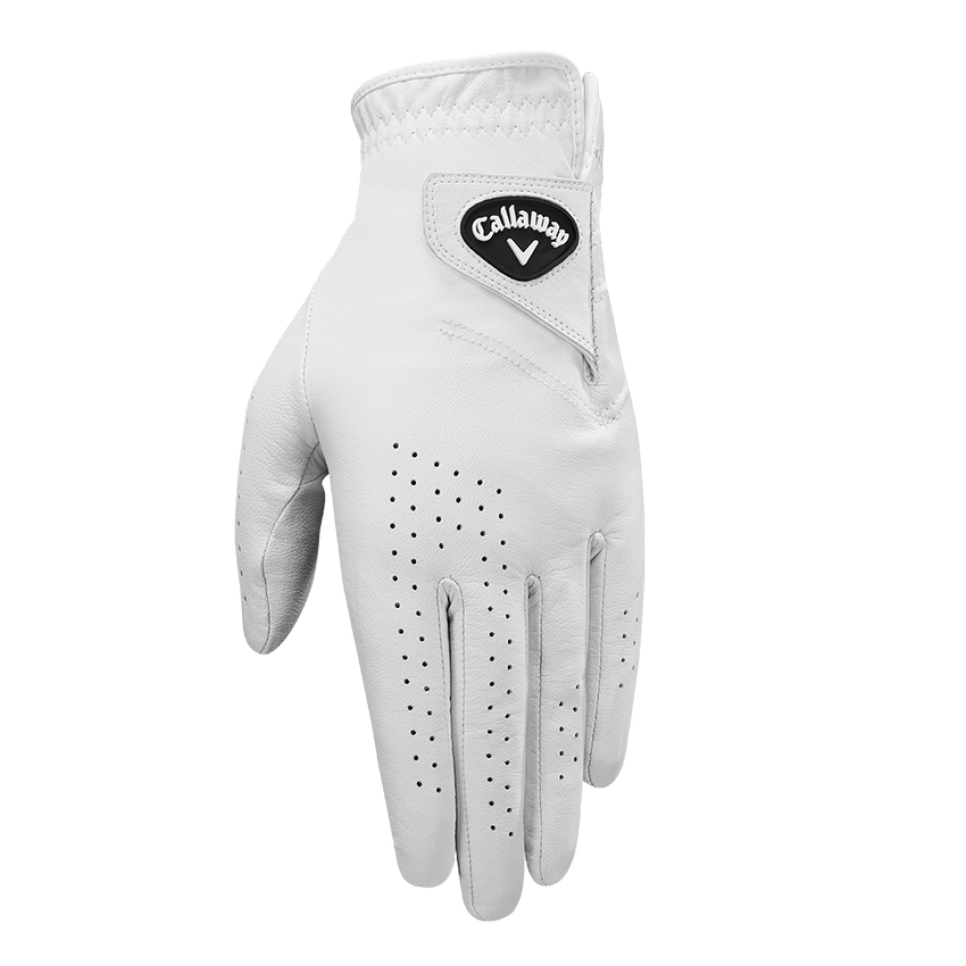 Callaway Golf Dawn Patrol Glove - LH / XL