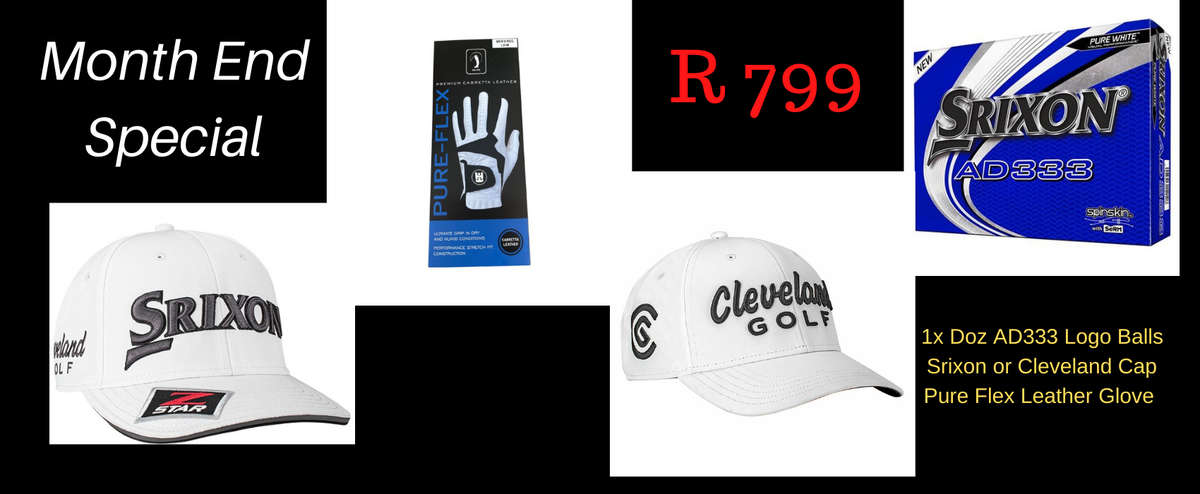 Month End Value Pack