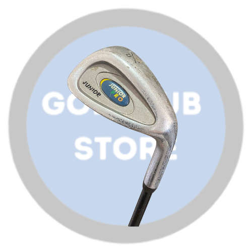 Second Hand Junior Pro Sand Wedge