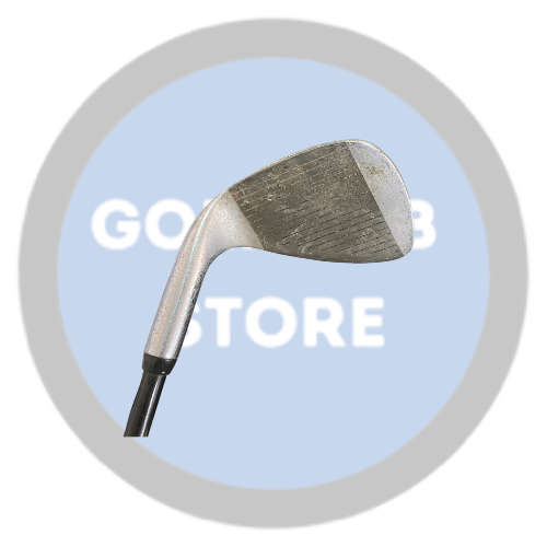 Second Hand Junior Pro Sand Wedge