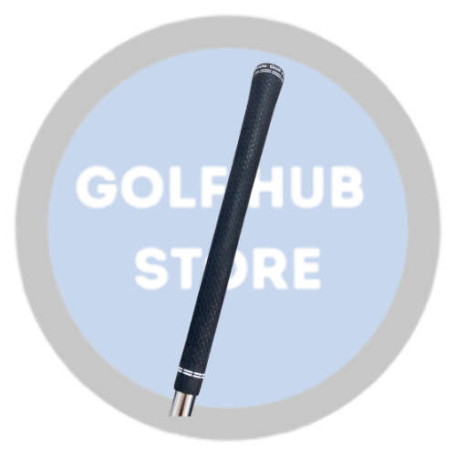 Second Hand Srixon ZX 3 Utility Iron