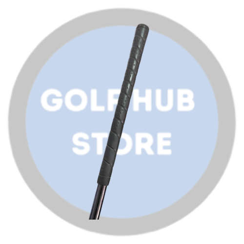 Second Hand Junior Pro Sand Wedge