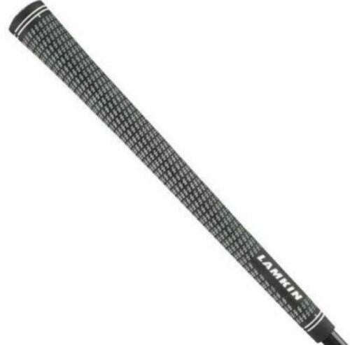 Lamkin Crossline Standard Golf Grips
