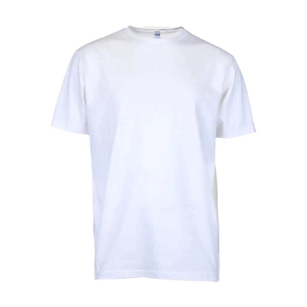 Premium T-Shirt 220g