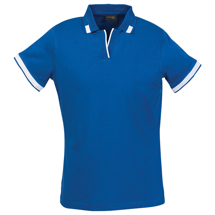 Matrix Golfer Ladies