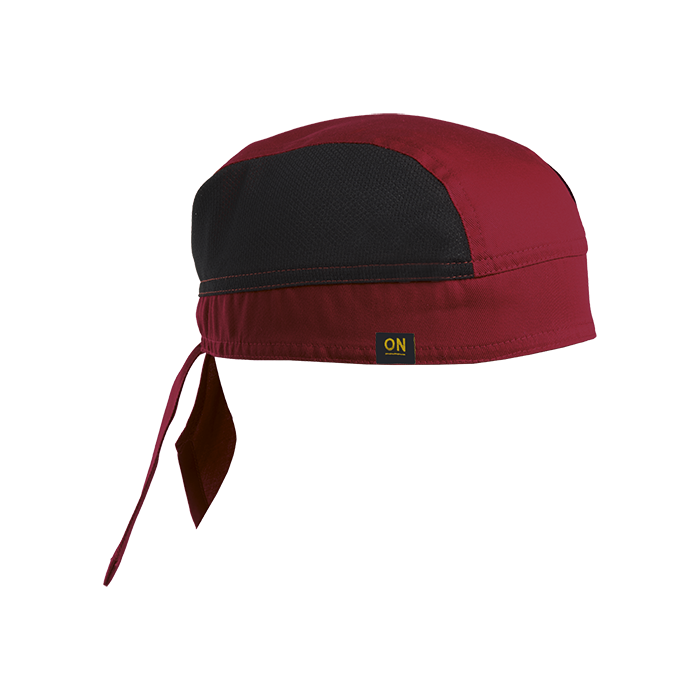 Chef Skull Cap (BC-S)