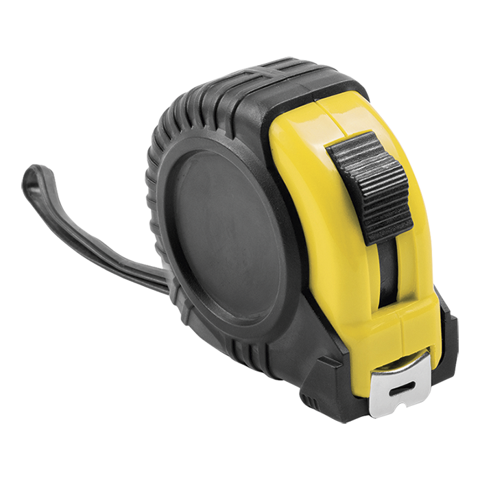 Grade 3M Tape Measure