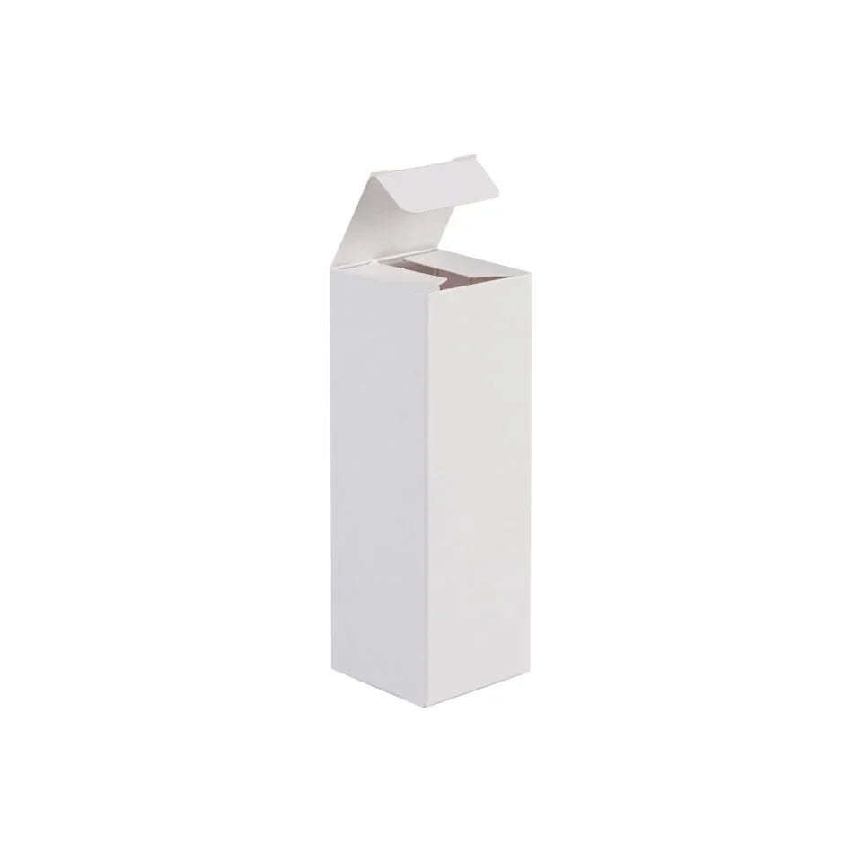 Perfume Box 2B