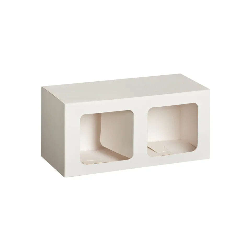 2 Mug Box