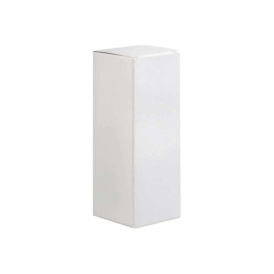 Perfume Box 2A