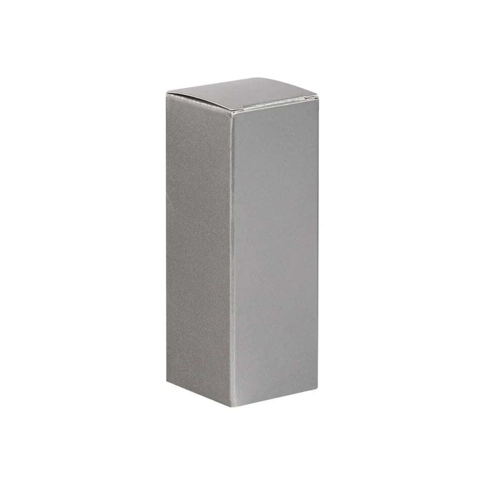 Perfume Box 2A