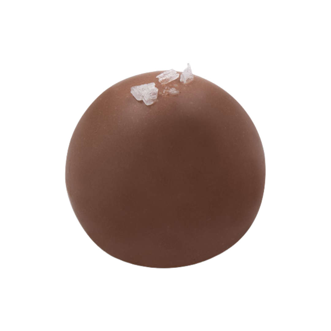 Salted Caramel  1Kg Box