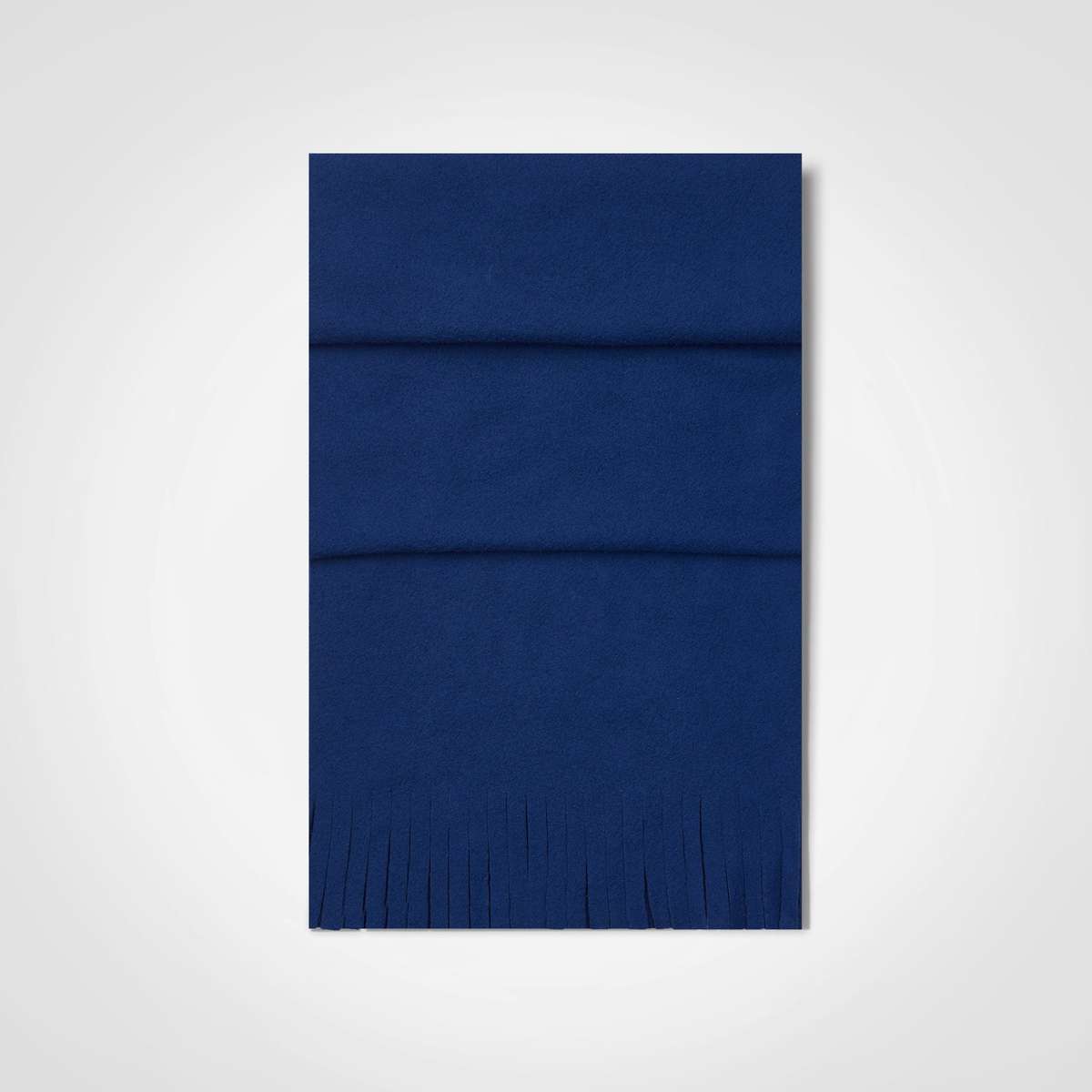 Blizzard Scarf