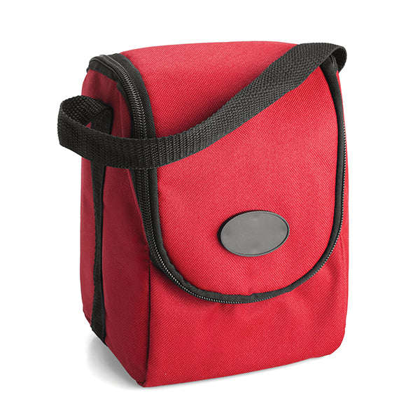 On The Go Cooler Bag