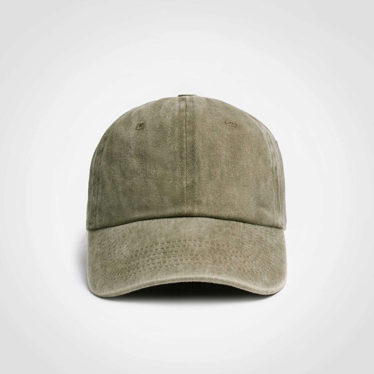 Camper Cap