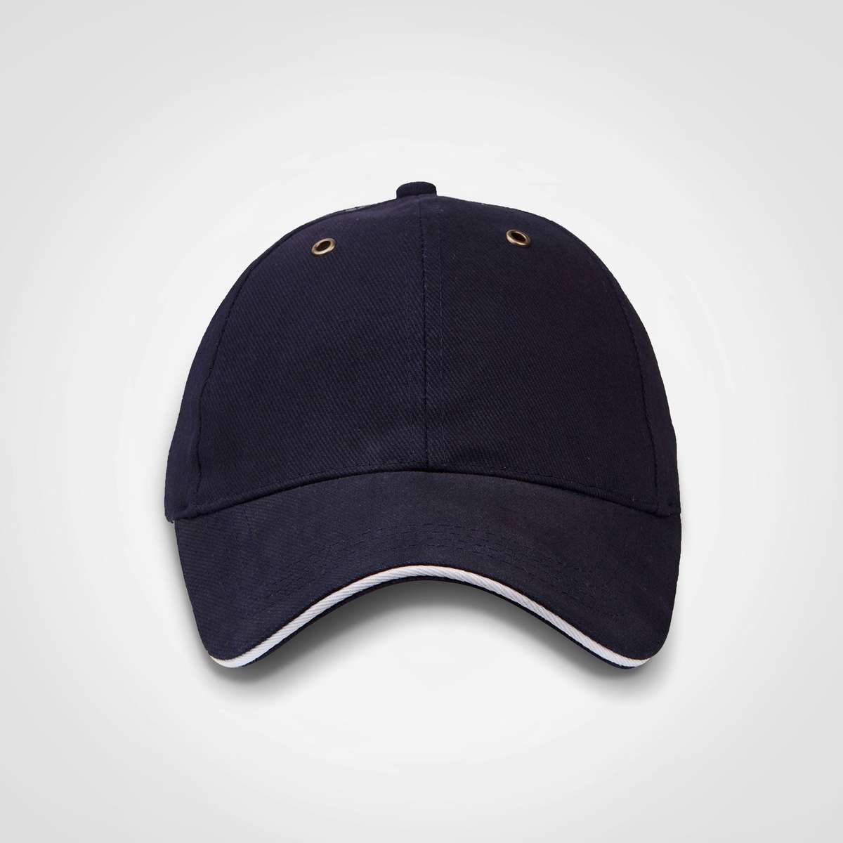 Classic Sandwich Cap