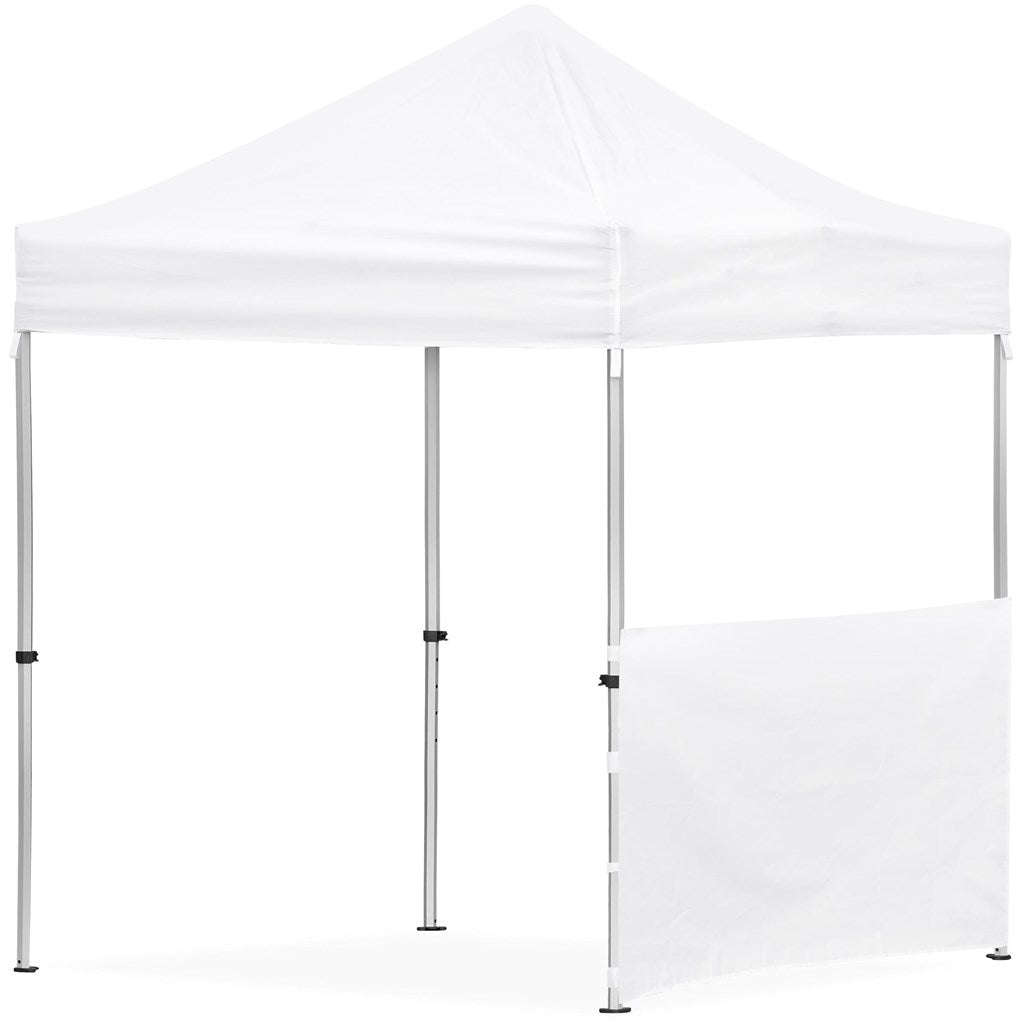 Ovation Gazebo 2m x 2m Petite 1 H-Wall