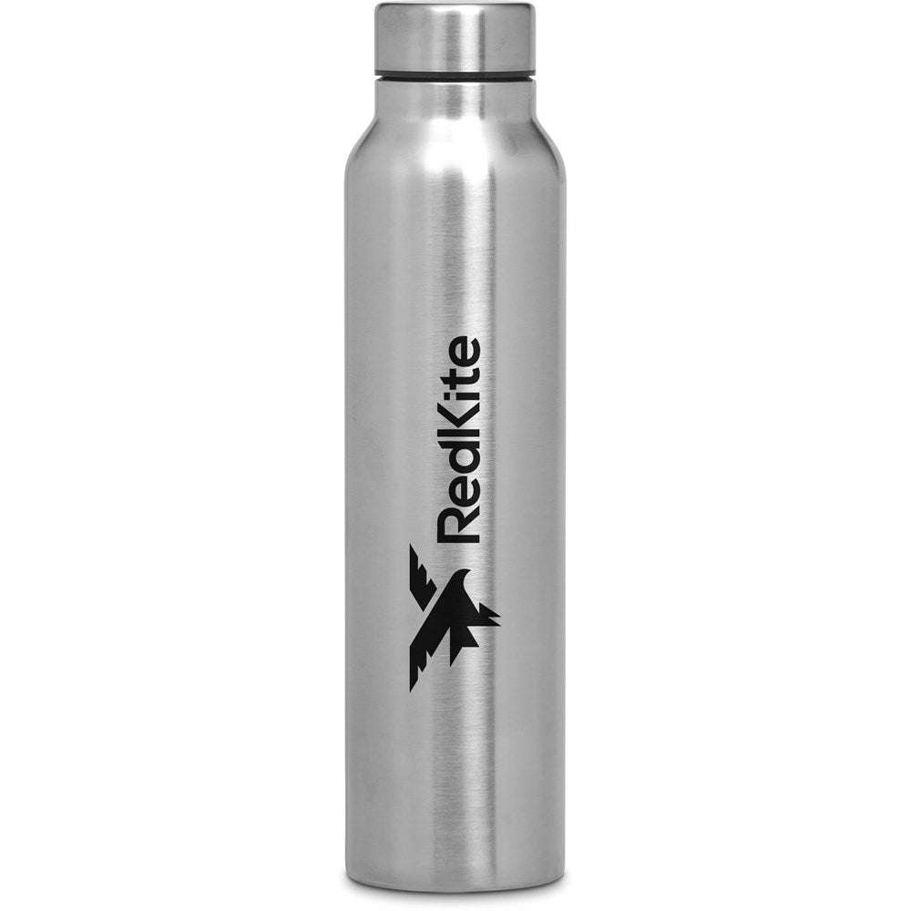 Serendipio Jagger Stainless Steel Water Bottle - 1 Litre