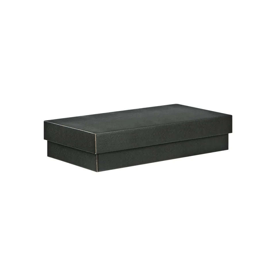 2 Bottle Gift Box