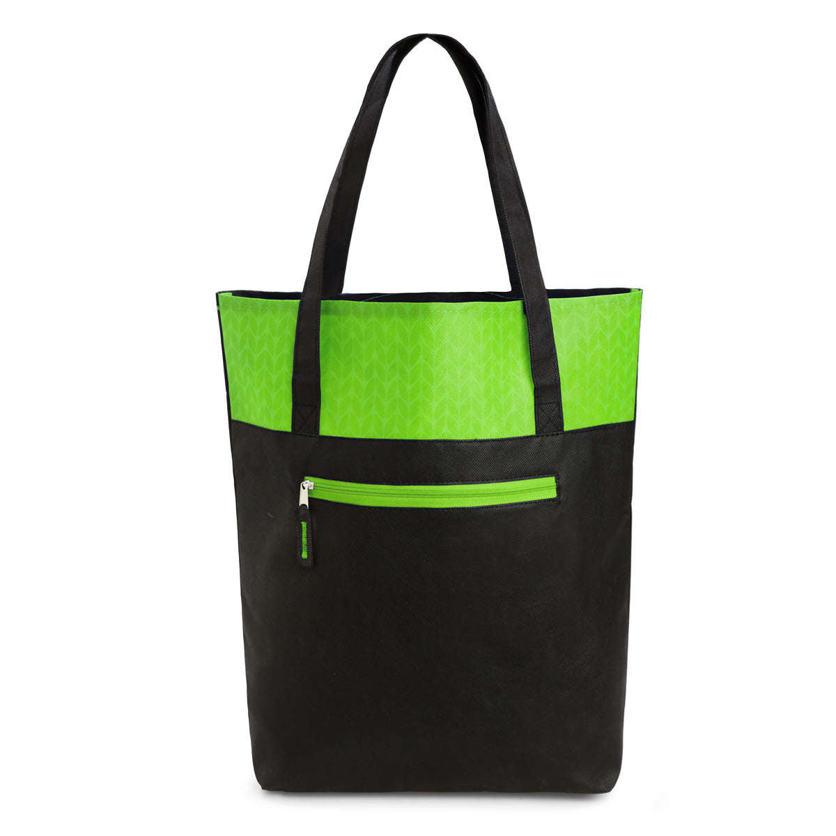 Lola Non Woven Tote