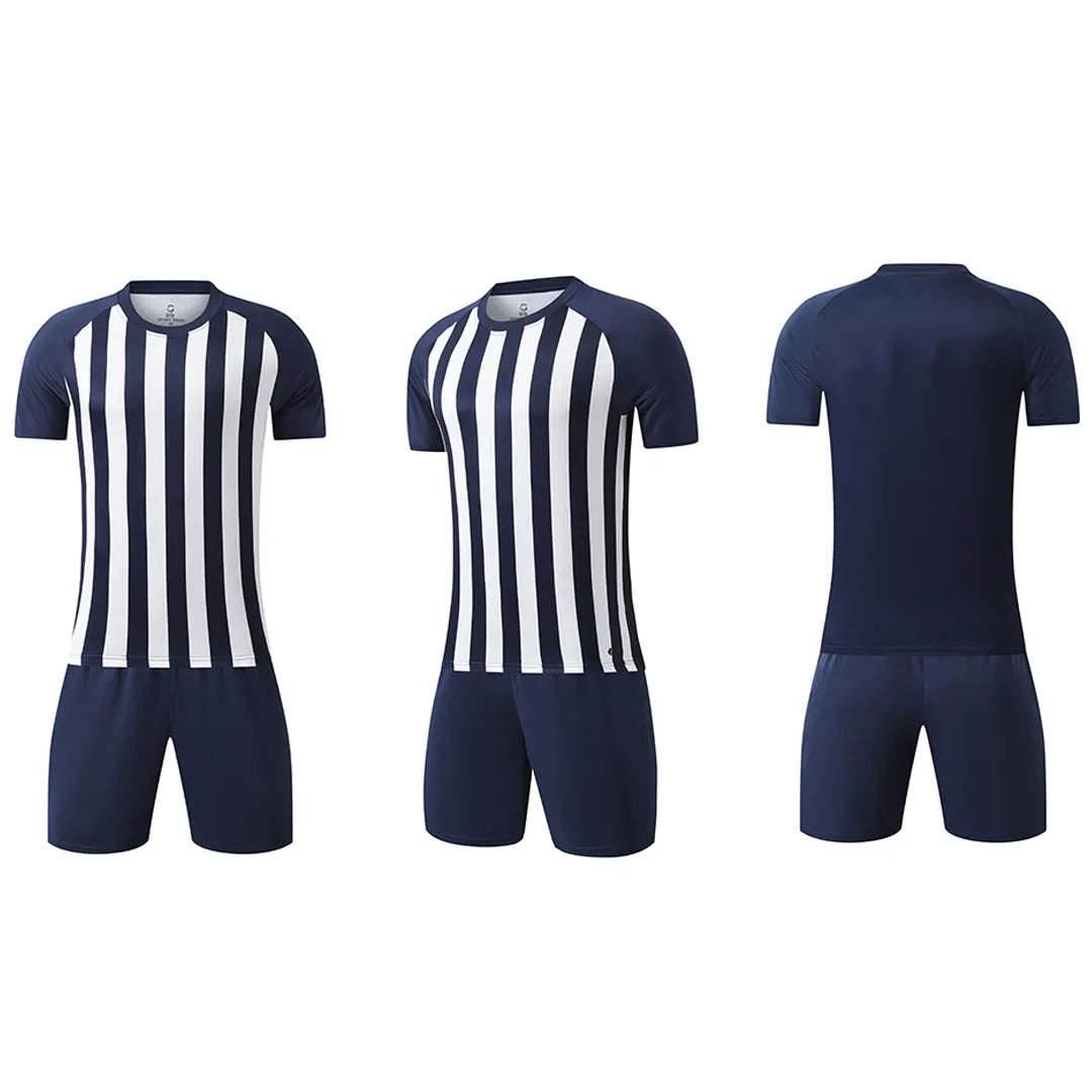 Grip Argentina Style | Soccer Kit | Senior