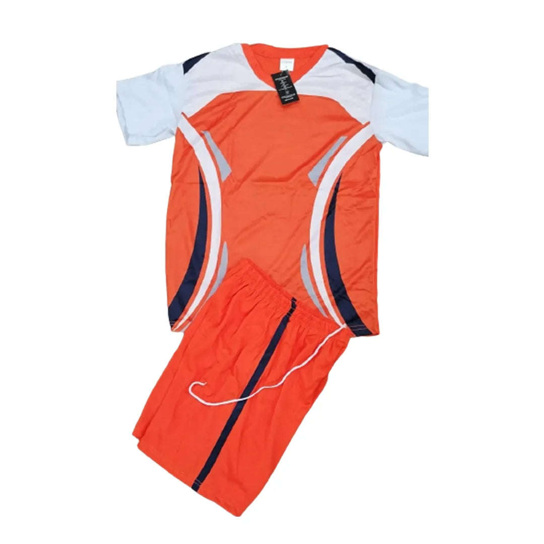 Grip Flash Icepeak | Soccer Kit | Basic Combo