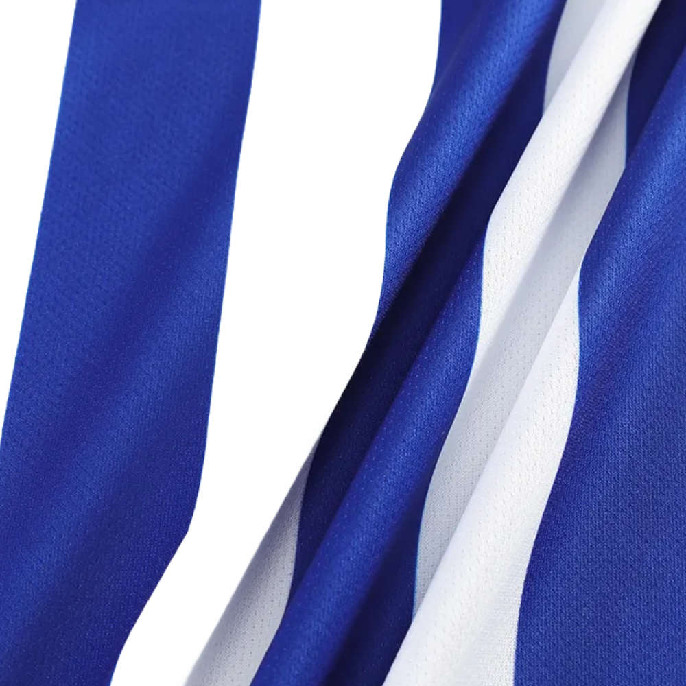 Grip Argentina Style | Soccer Kit | Senior