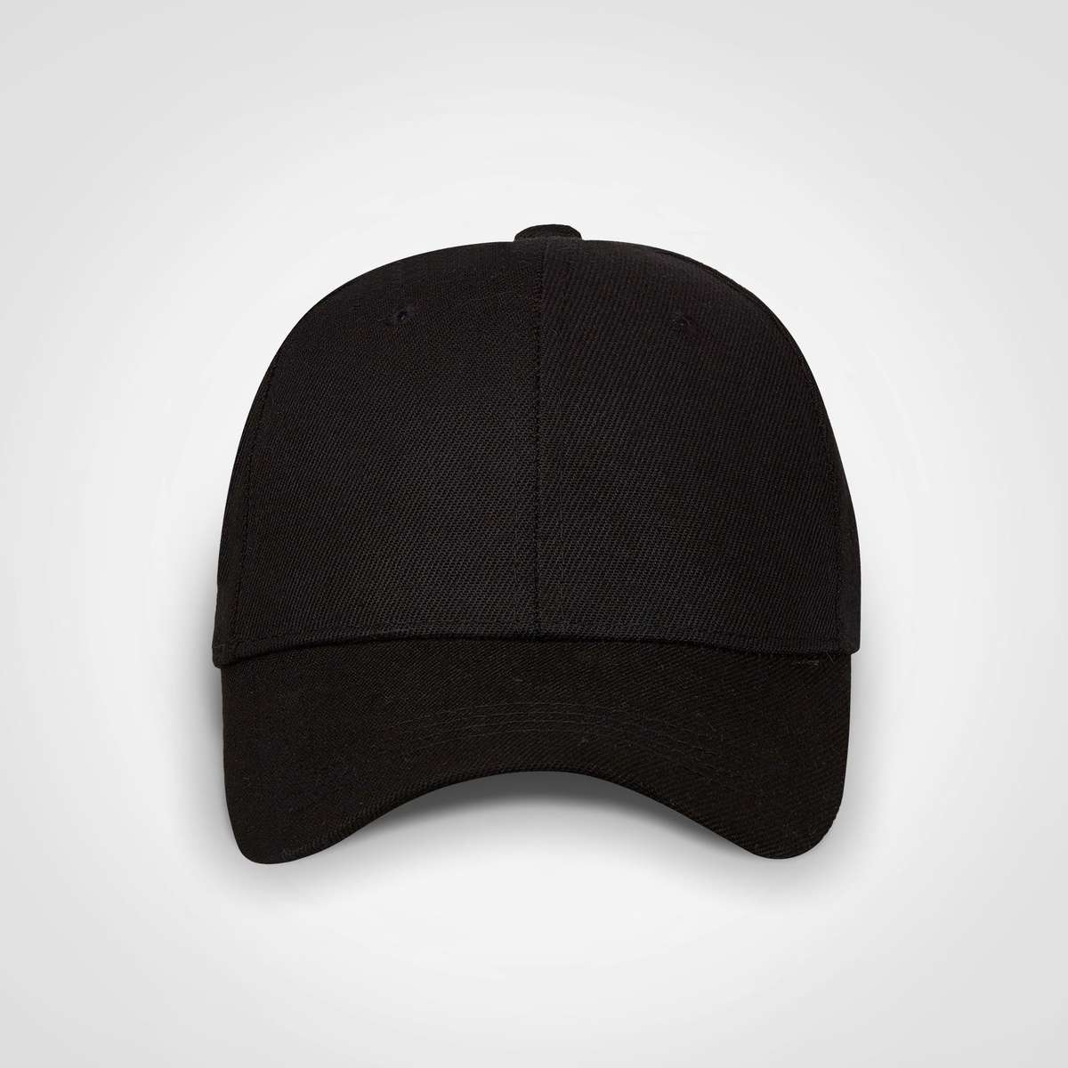 Kids Americano Cap