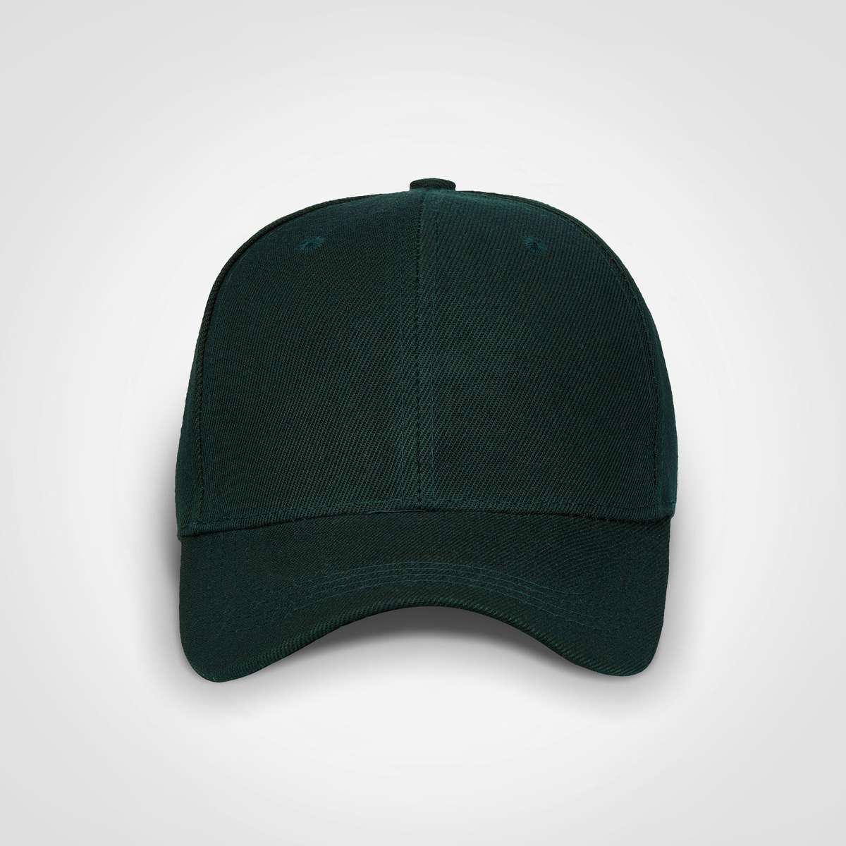 Kids Americano Cap