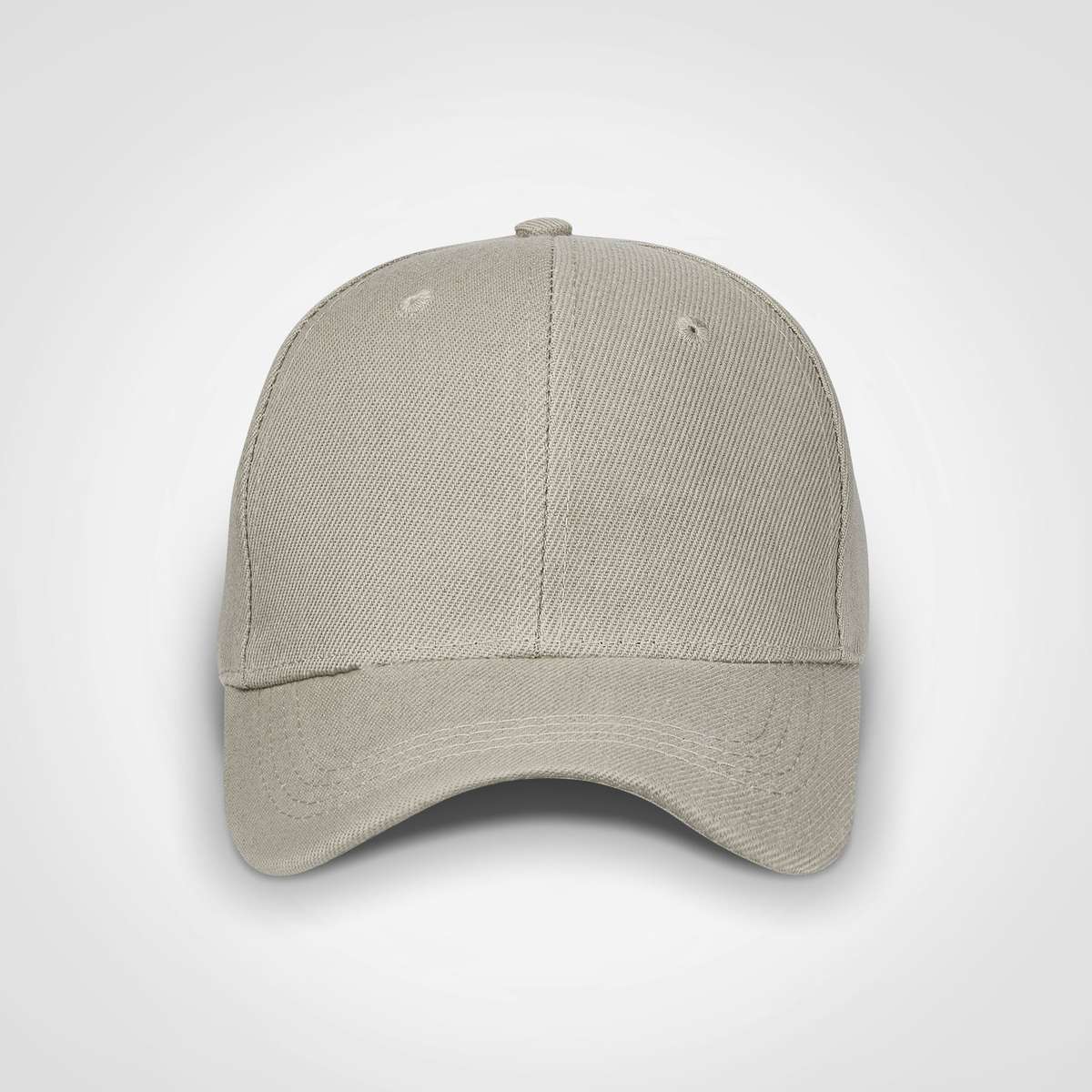 Kids Americano Cap