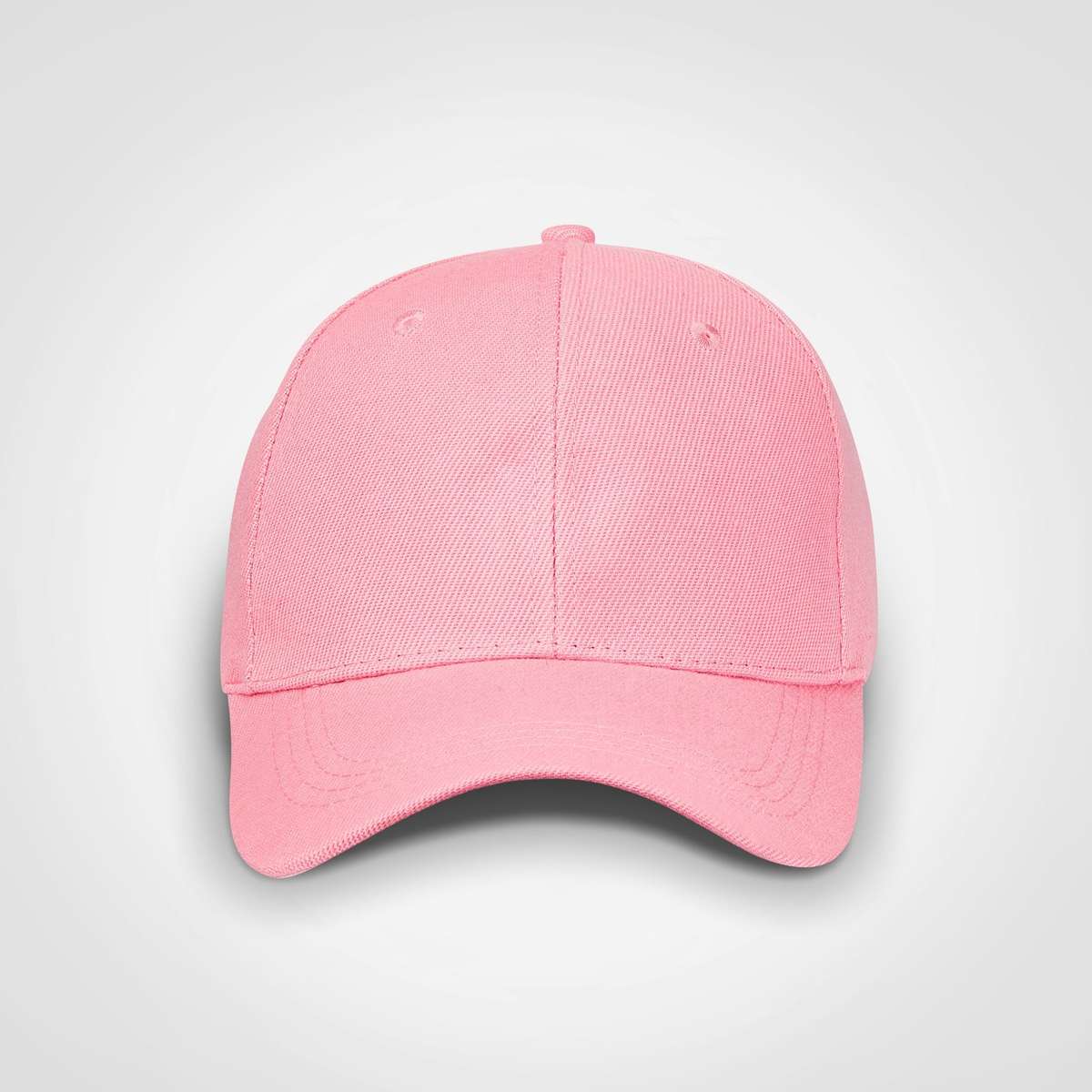 Kids Americano Cap