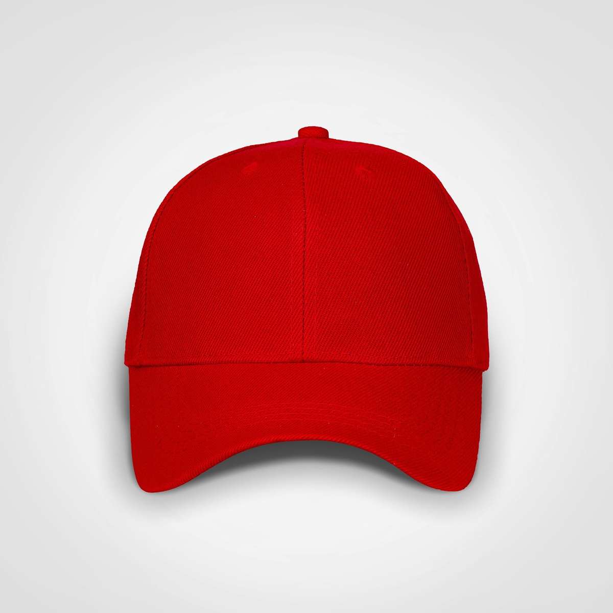 Kids Americano Cap