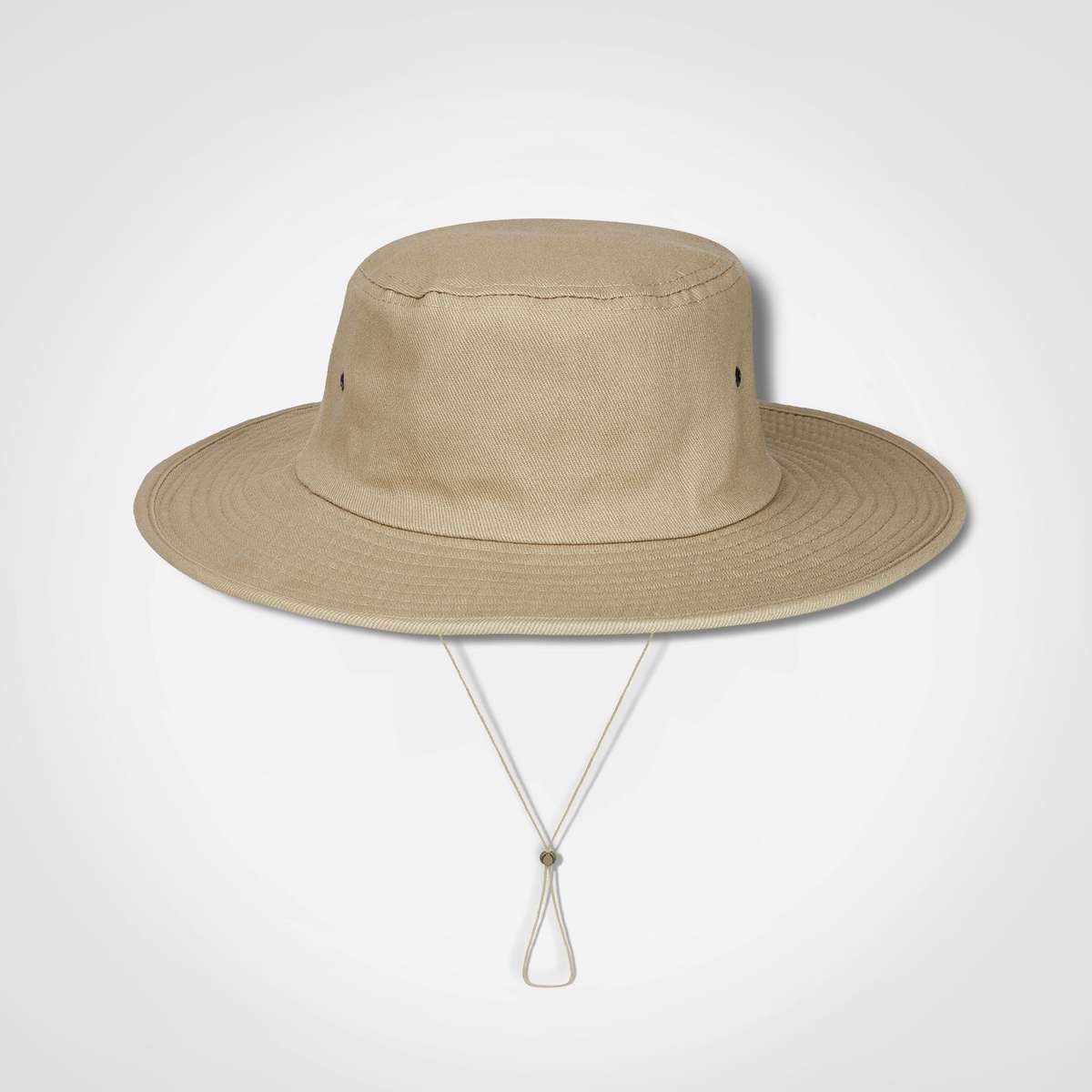 Kids Cricket Hat