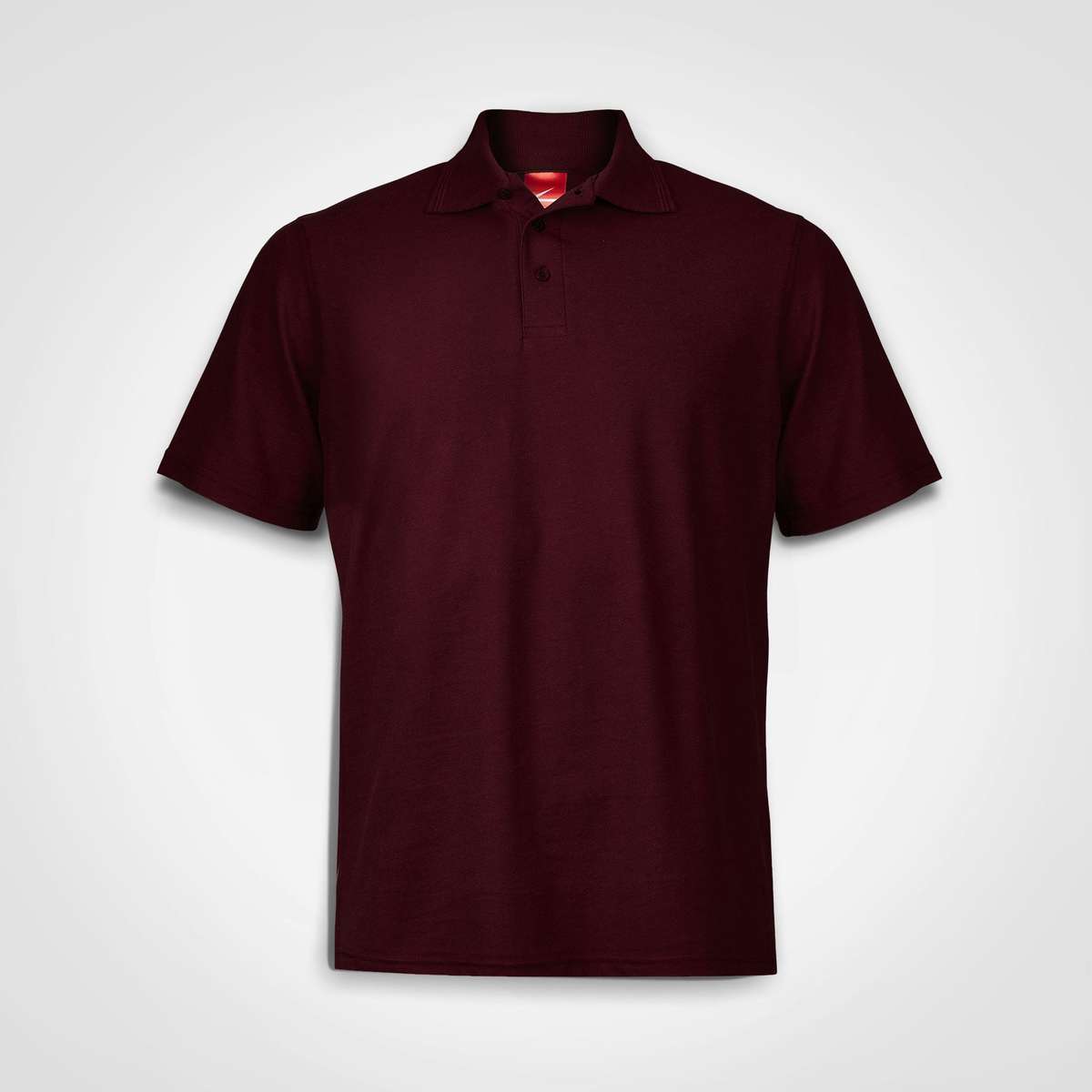 Kids Golfer