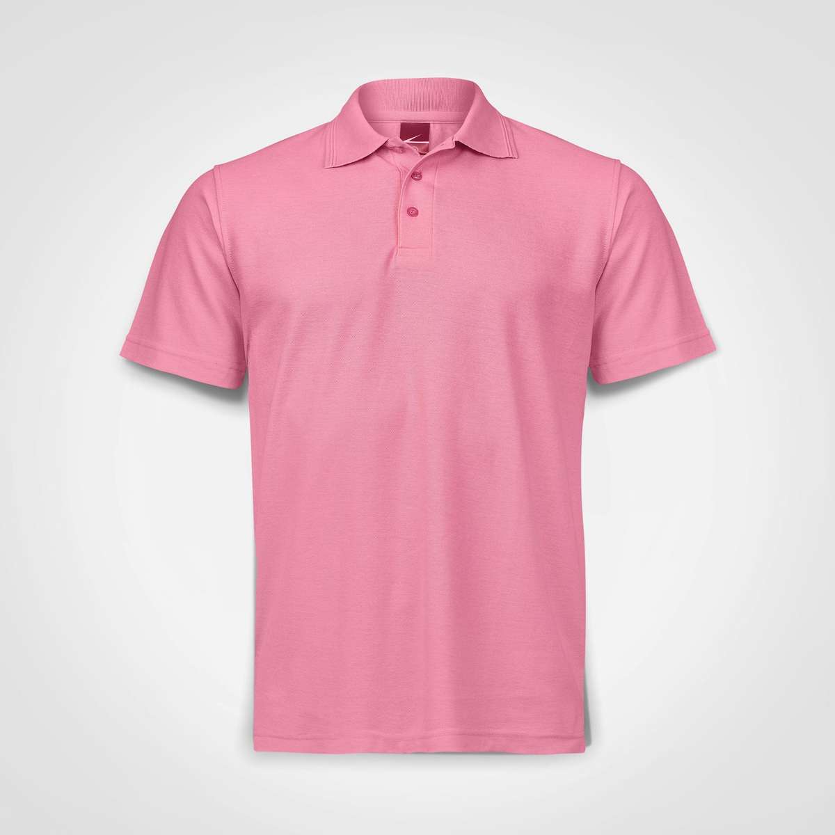 Kids Golfer