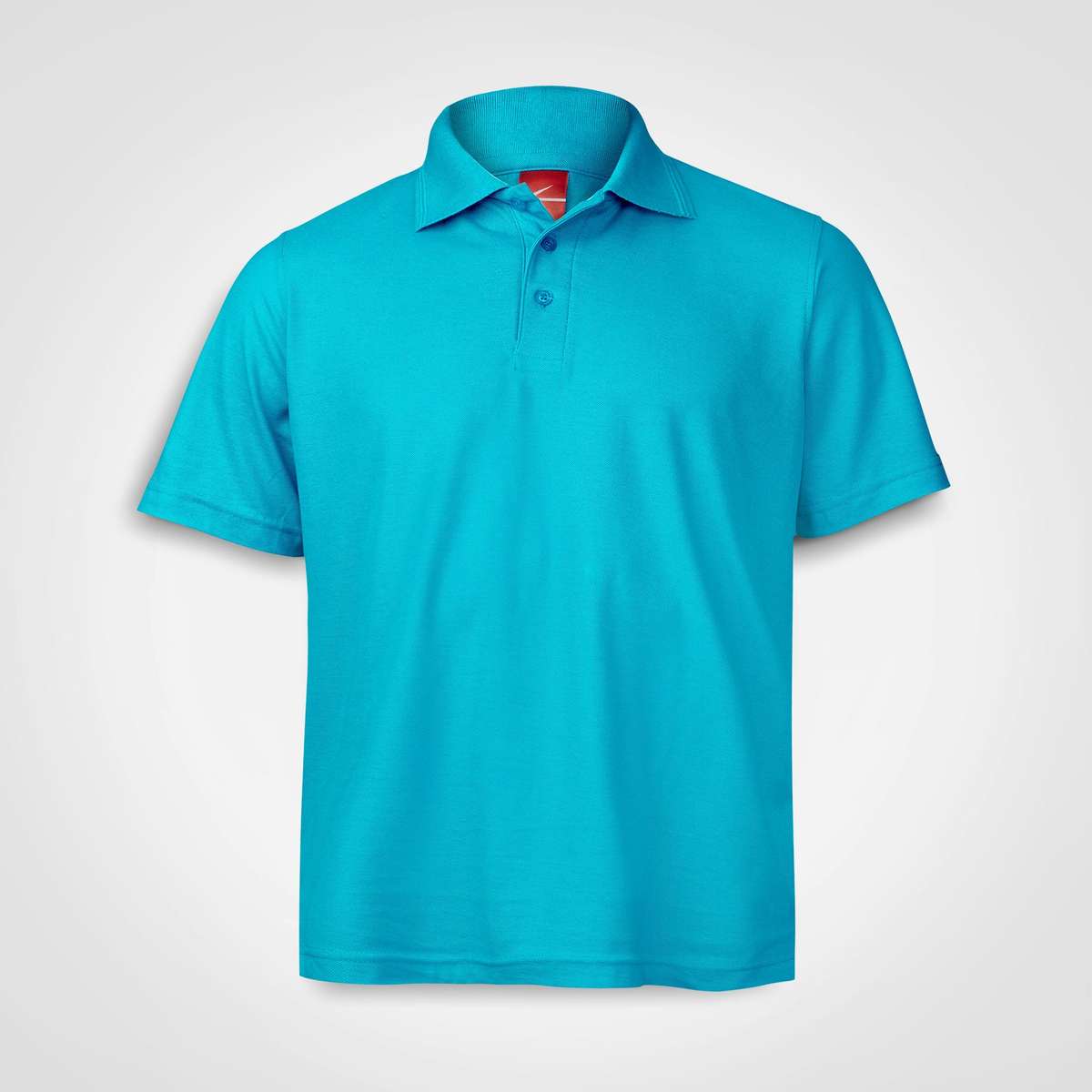 Kids Golfer