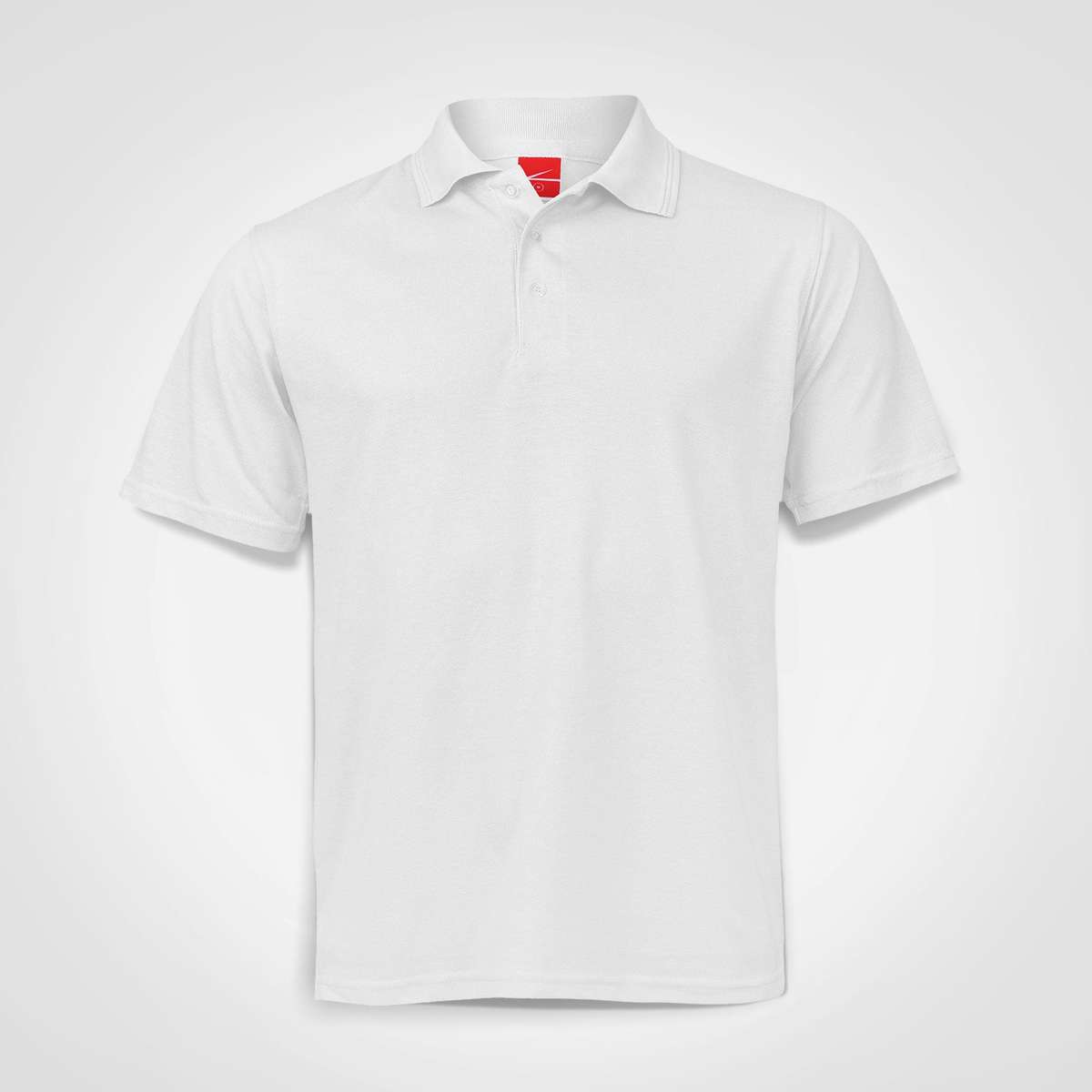 Kids Golfer
