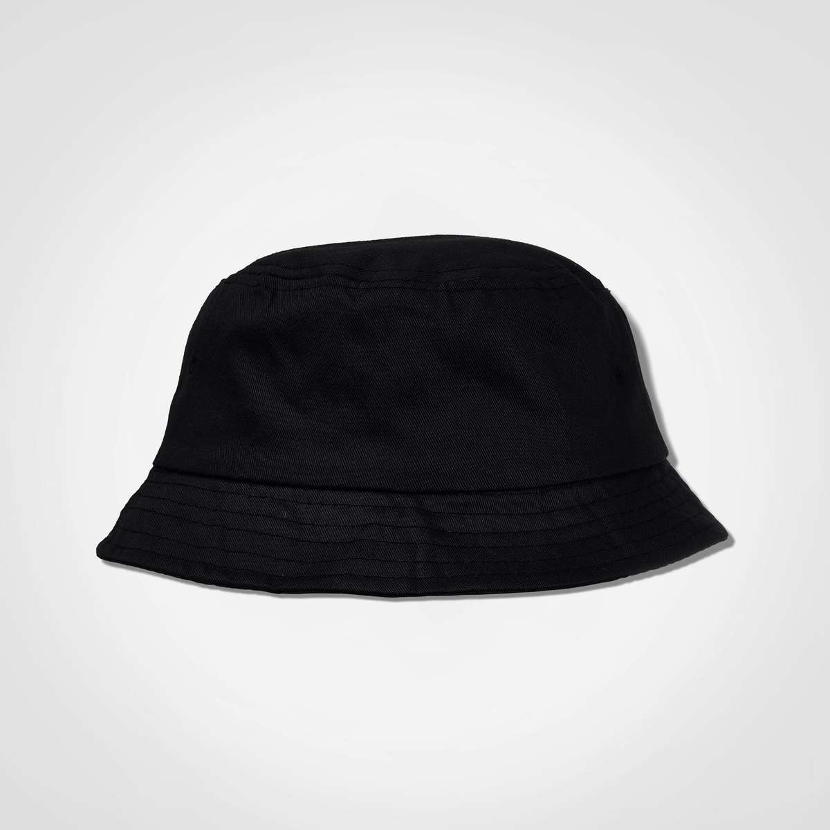 Kids Phoenix Bucket Hat