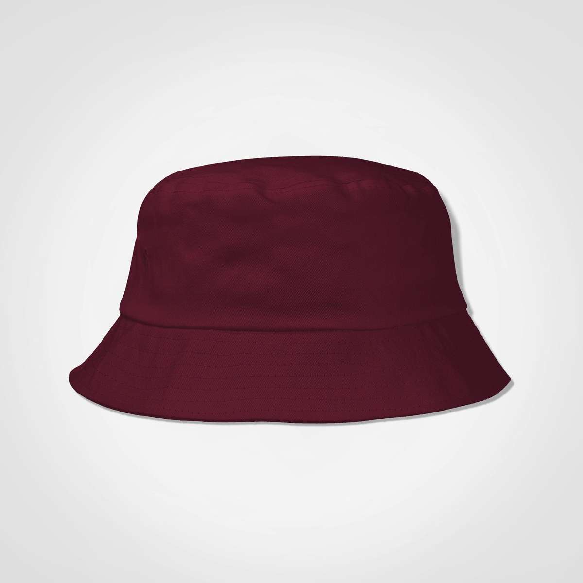 Kids Phoenix Bucket Hat