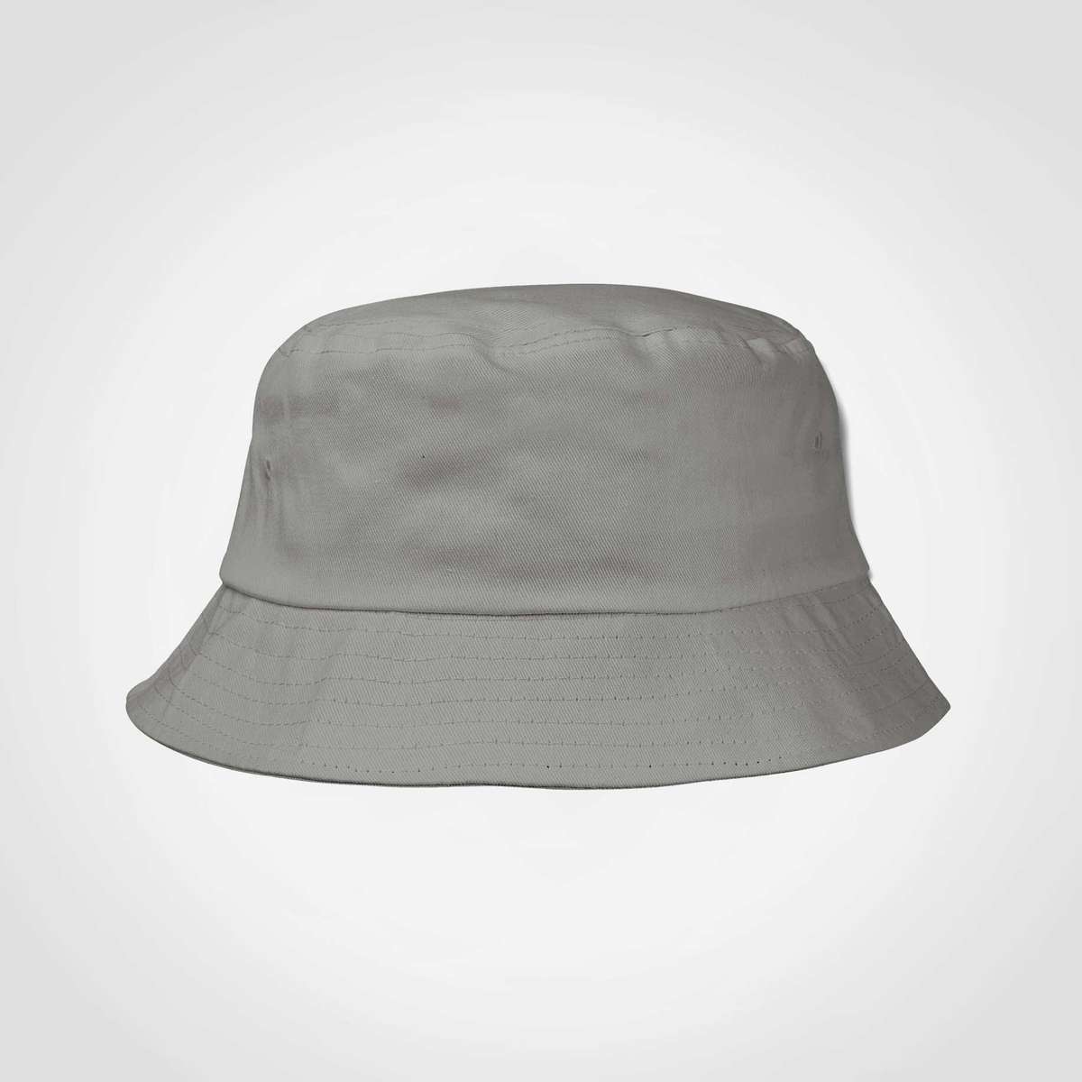 Kids Phoenix Bucket Hat