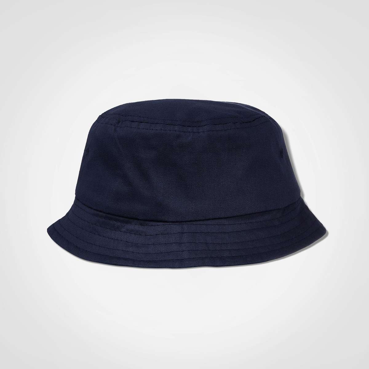 Kids Phoenix Bucket Hat