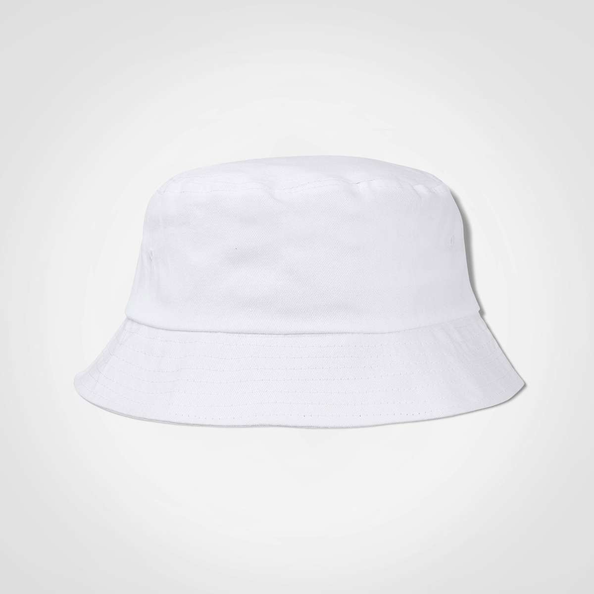 Kids Phoenix Bucket Hat