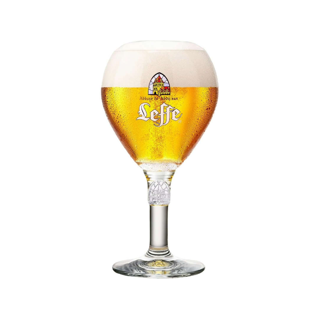 Leffe Stem Beer 500ML