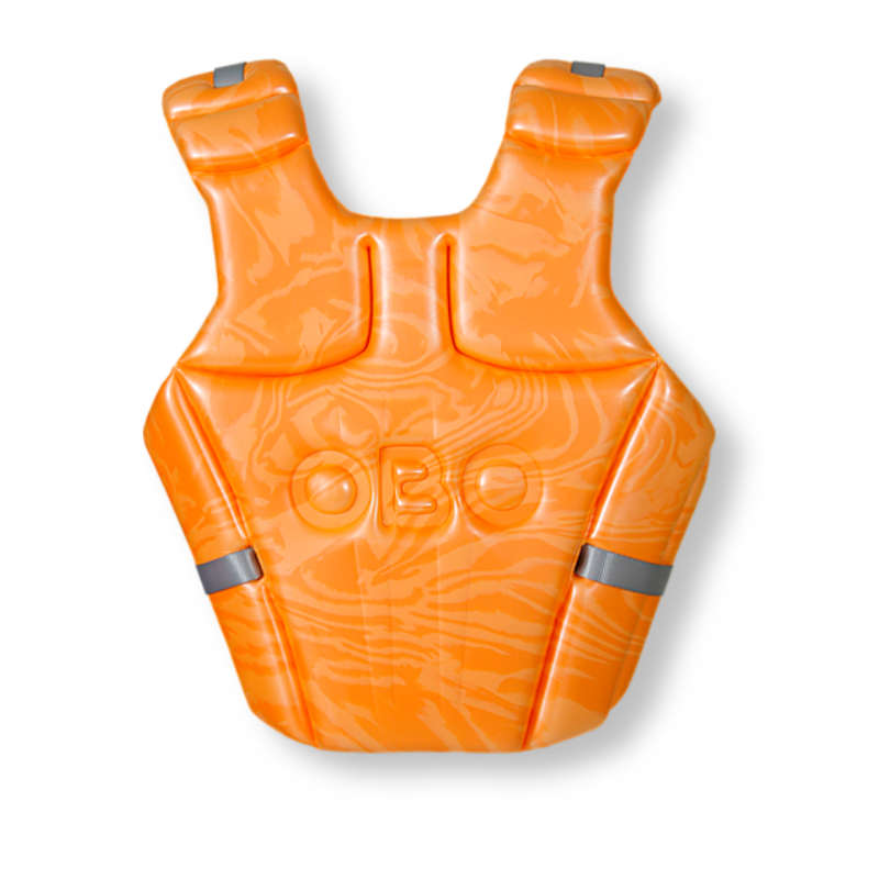 OGO Chest Pad