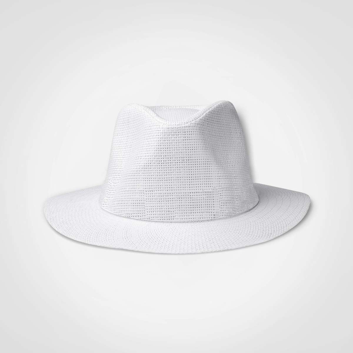 Panama Hat