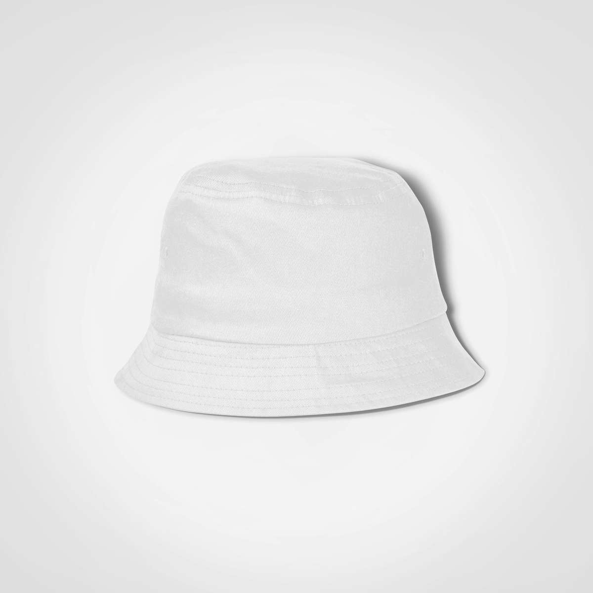 Phoenix Bucket Hat
