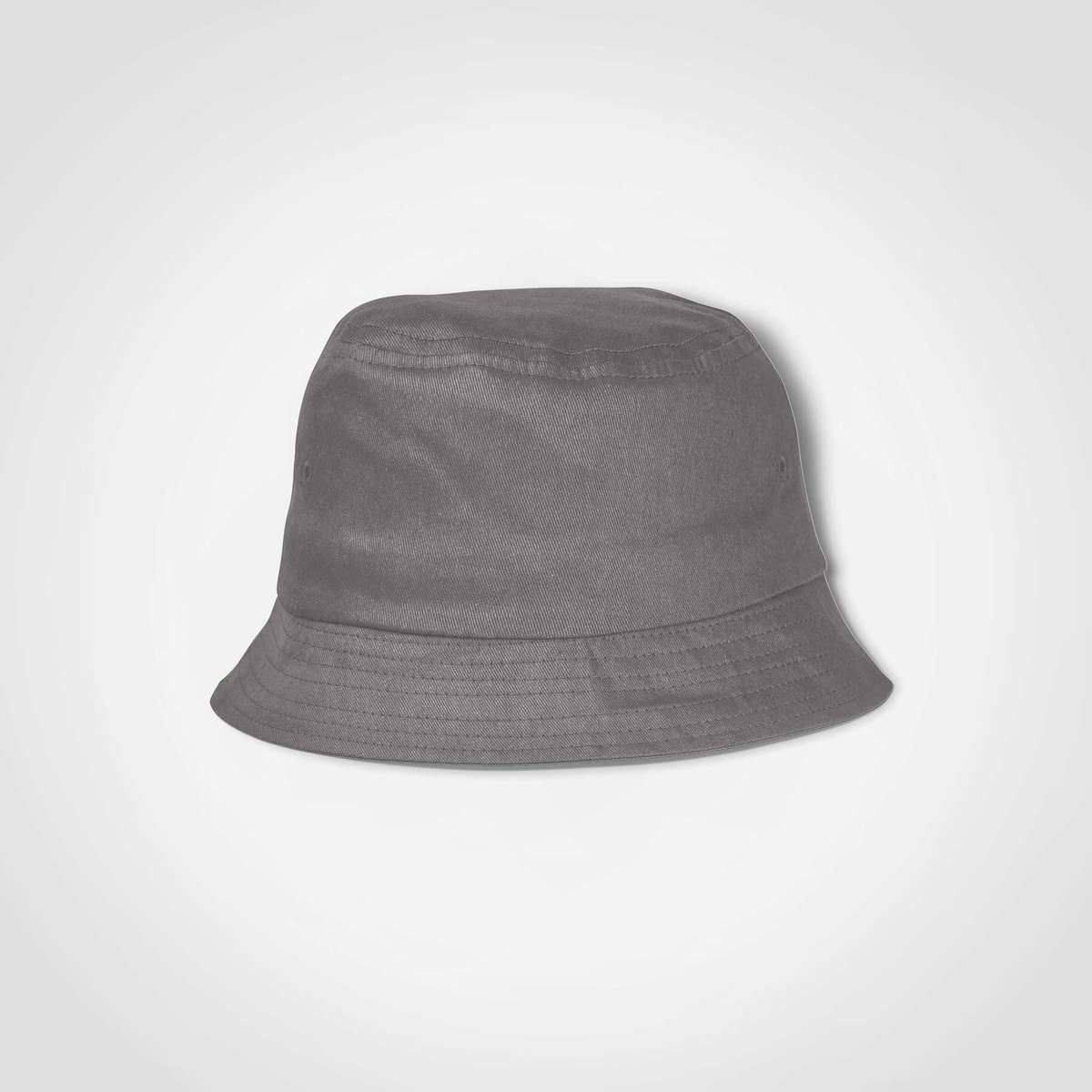 Phoenix Bucket Hat