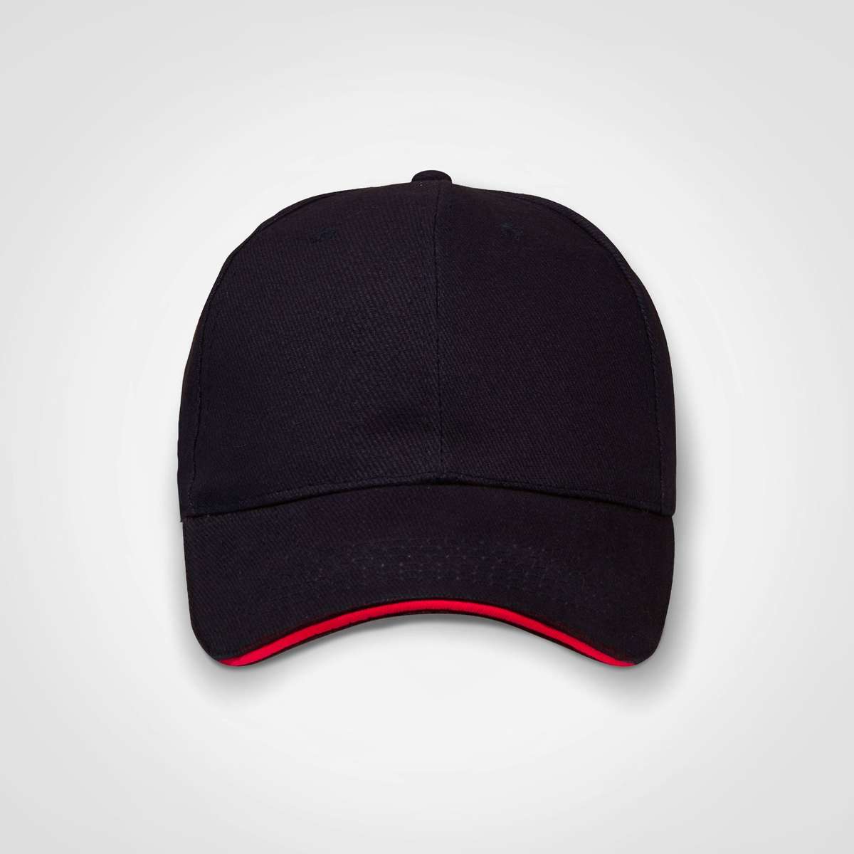 Promo Sandwich Cap