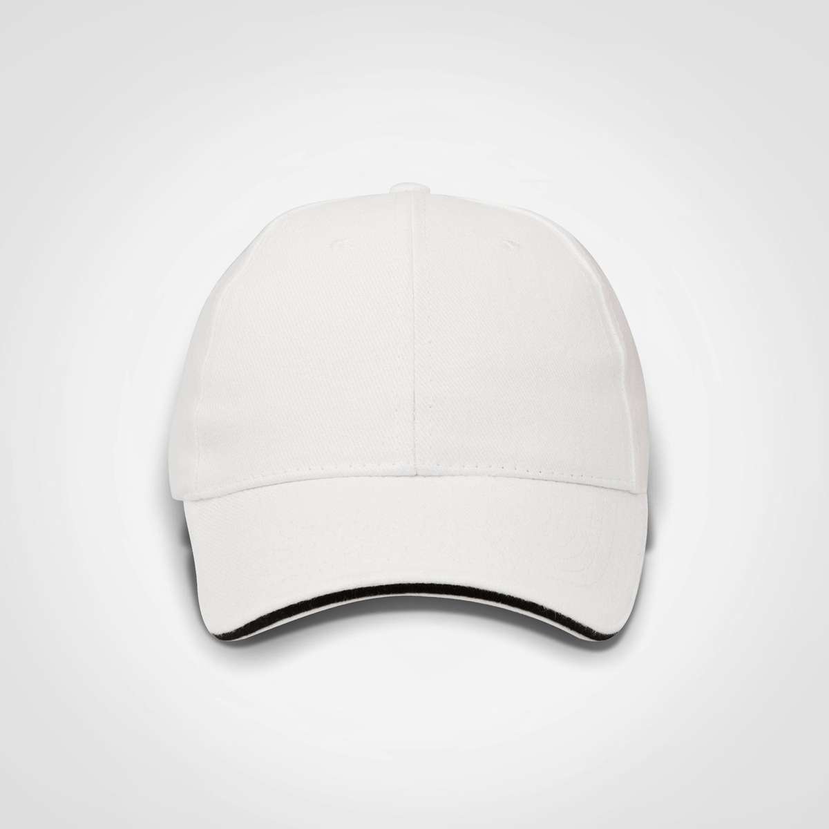 Promo Sandwich Cap